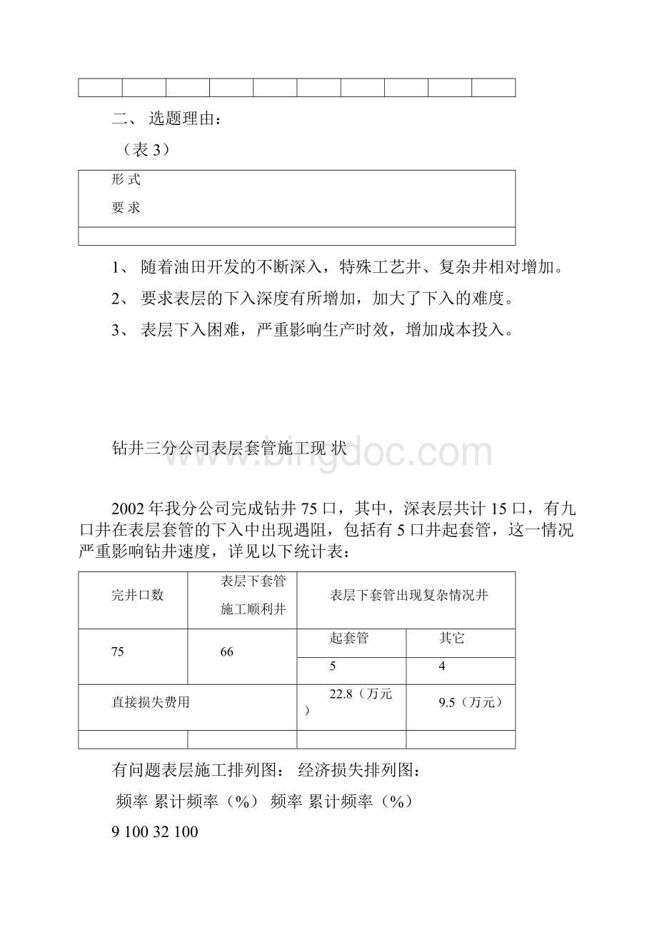 提高表层一次下入成功率.docx_第3页