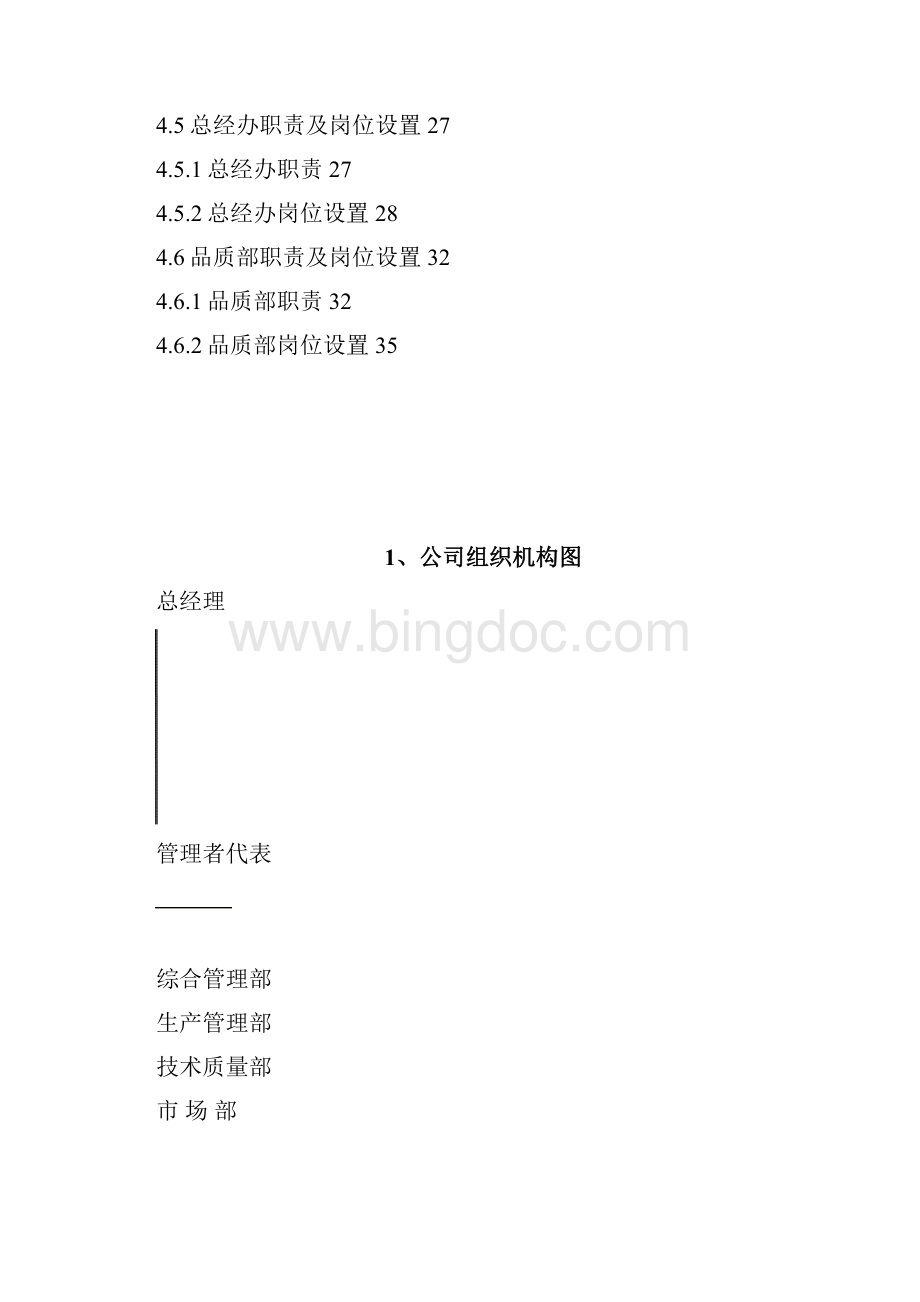 岗位设置任职资格.docx_第2页