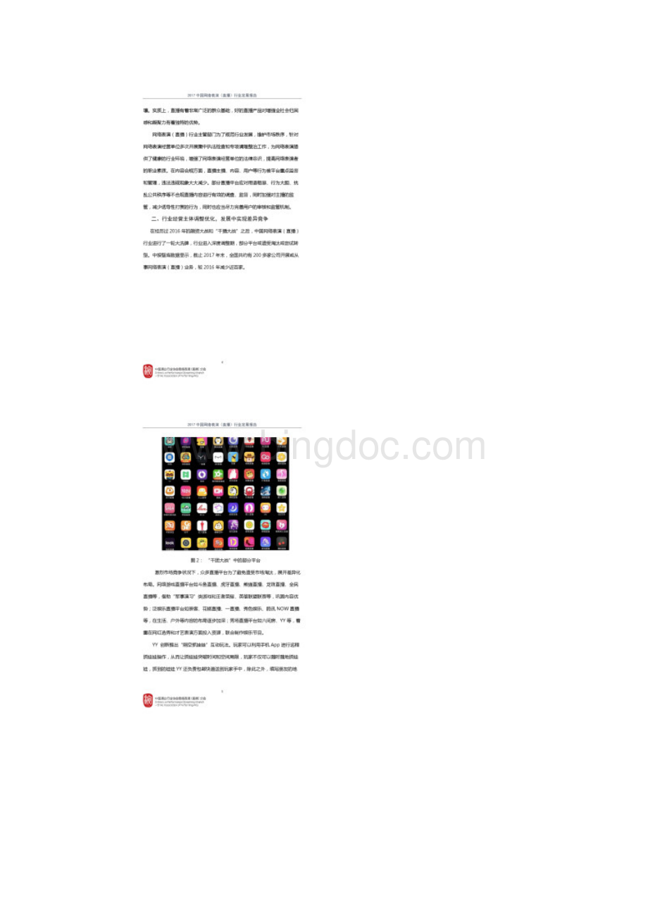中国演出行业协会 中国网络演出直播行业发展报告.docx_第3页