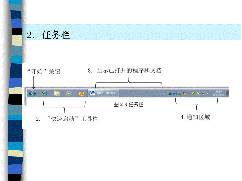 《windows7》课件.pptx_第3页