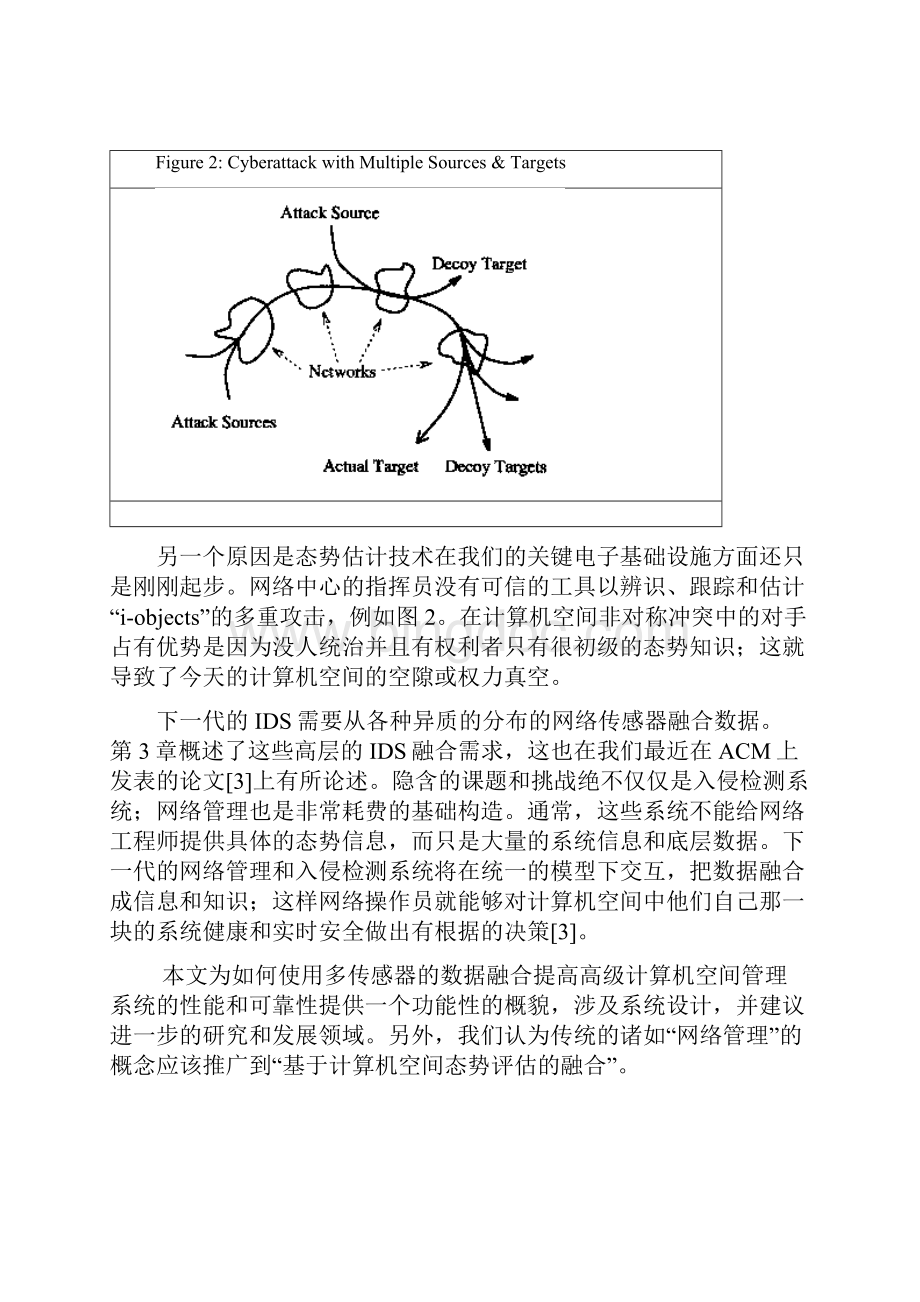 NG分布式IDS.docx_第3页