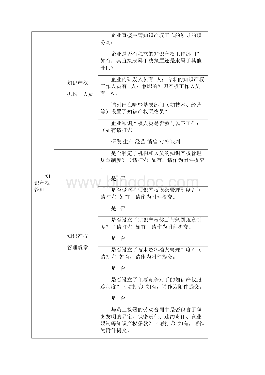广州市海珠区知识产权试点示范企业申报书.docx_第3页