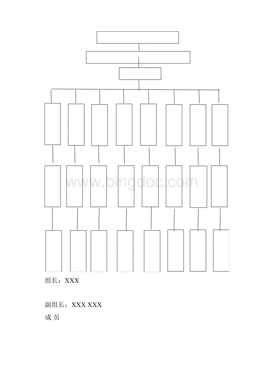 机修车间安全管理制度汇编.docx_第3页