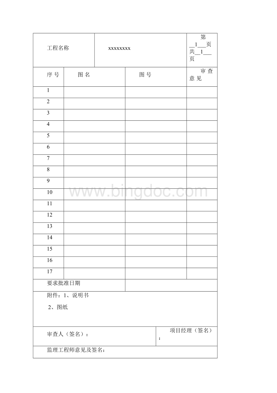 城市道路白改黑工程施工组织设计.docx_第3页