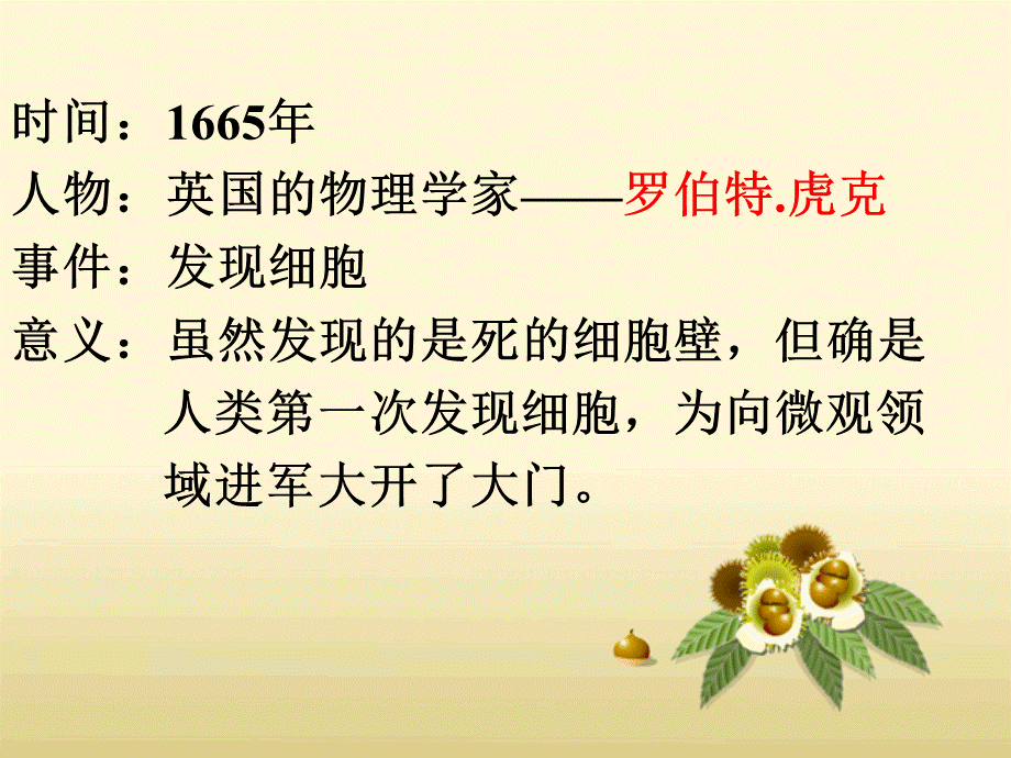 练习使用显微镜ppt.pptx_第2页