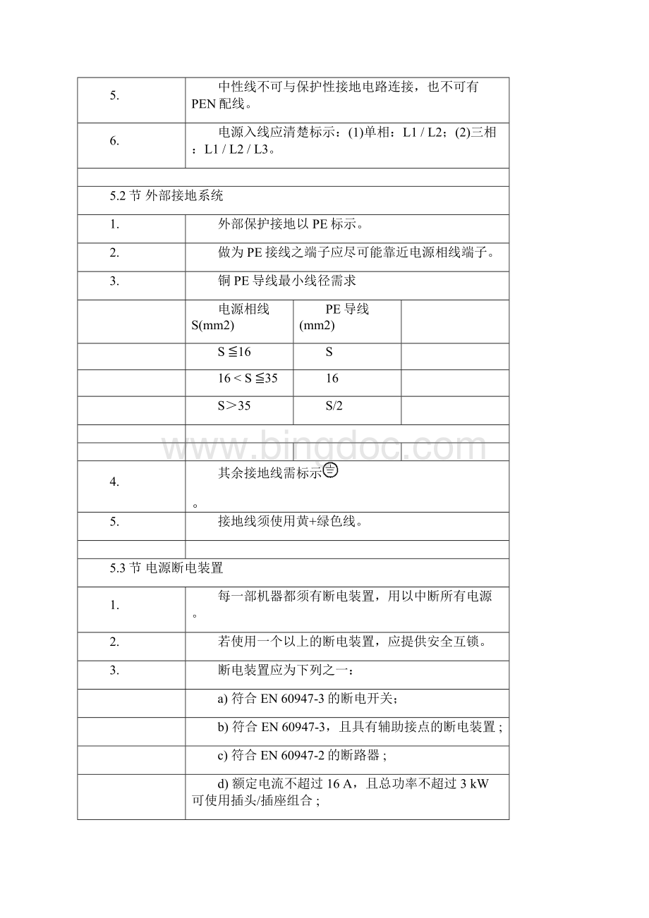 EN602041中文版.docx_第3页