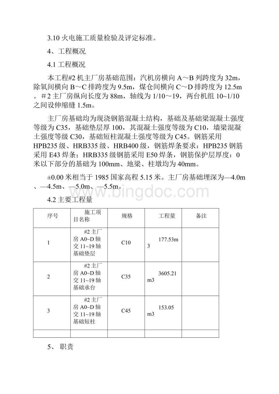 主厂房基础工程施工方案修改.docx_第3页