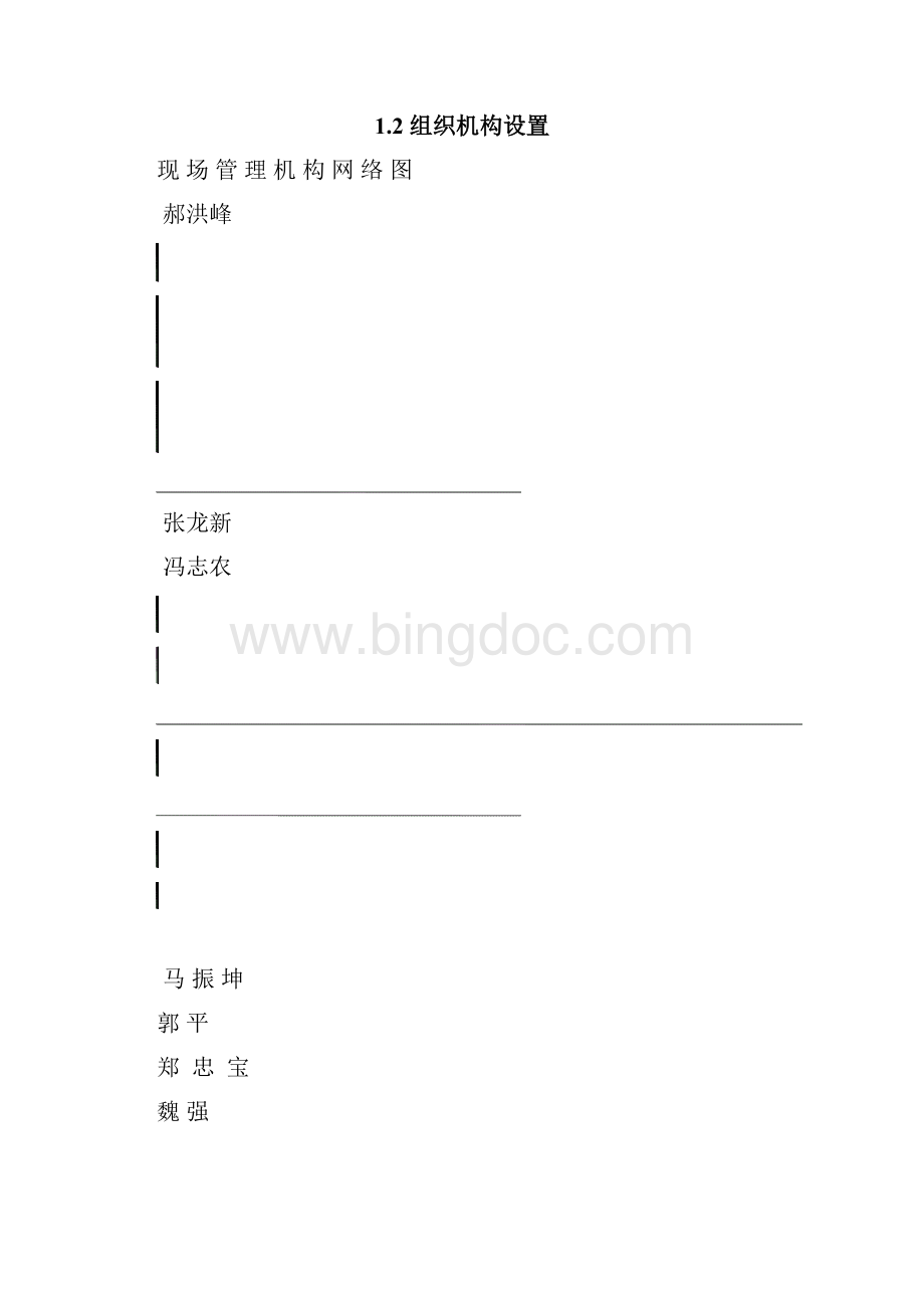 风电安装《工程简报》Word文档下载推荐.docx_第3页