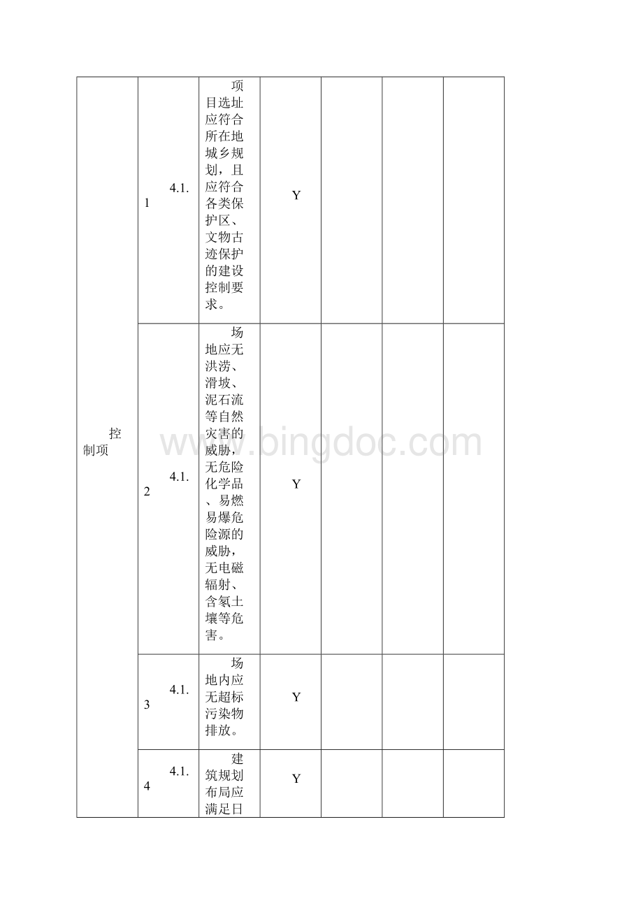 吉林住房和城乡建设厅讲解学习.docx_第2页