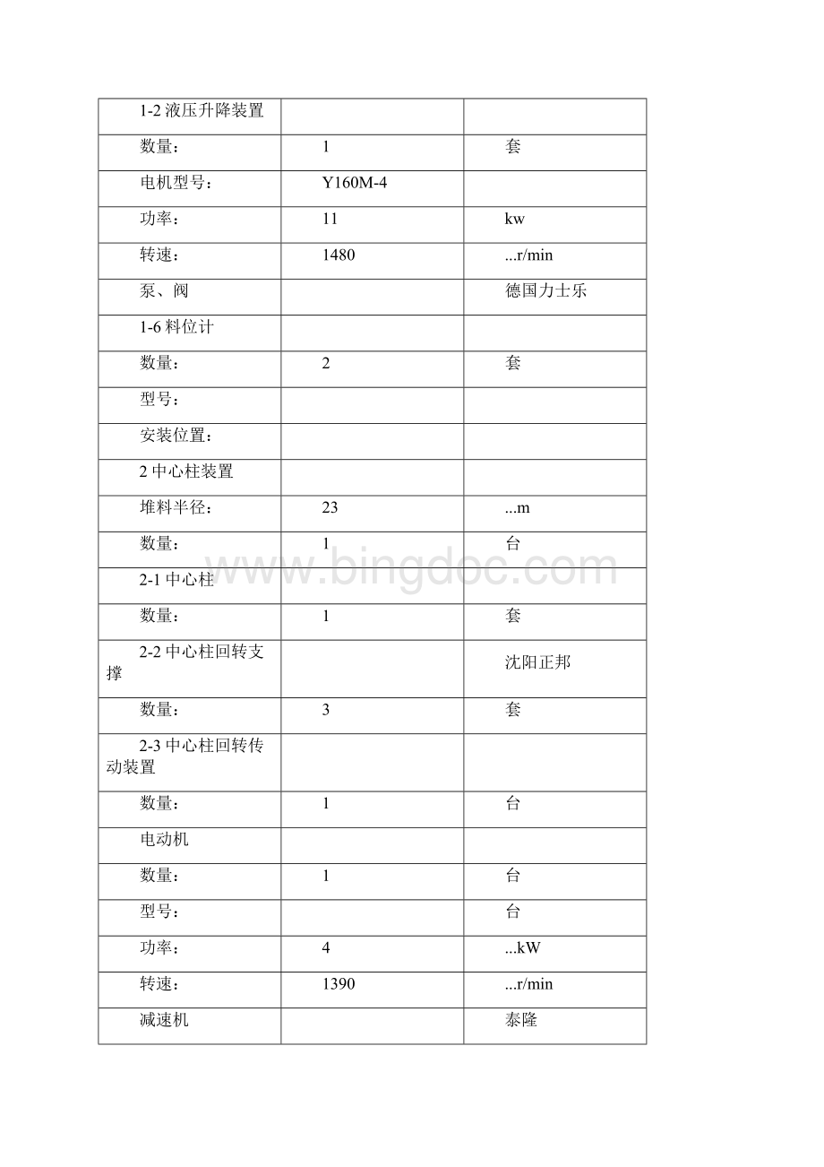 中阳技术协议doc圆堆和长堆.docx_第3页