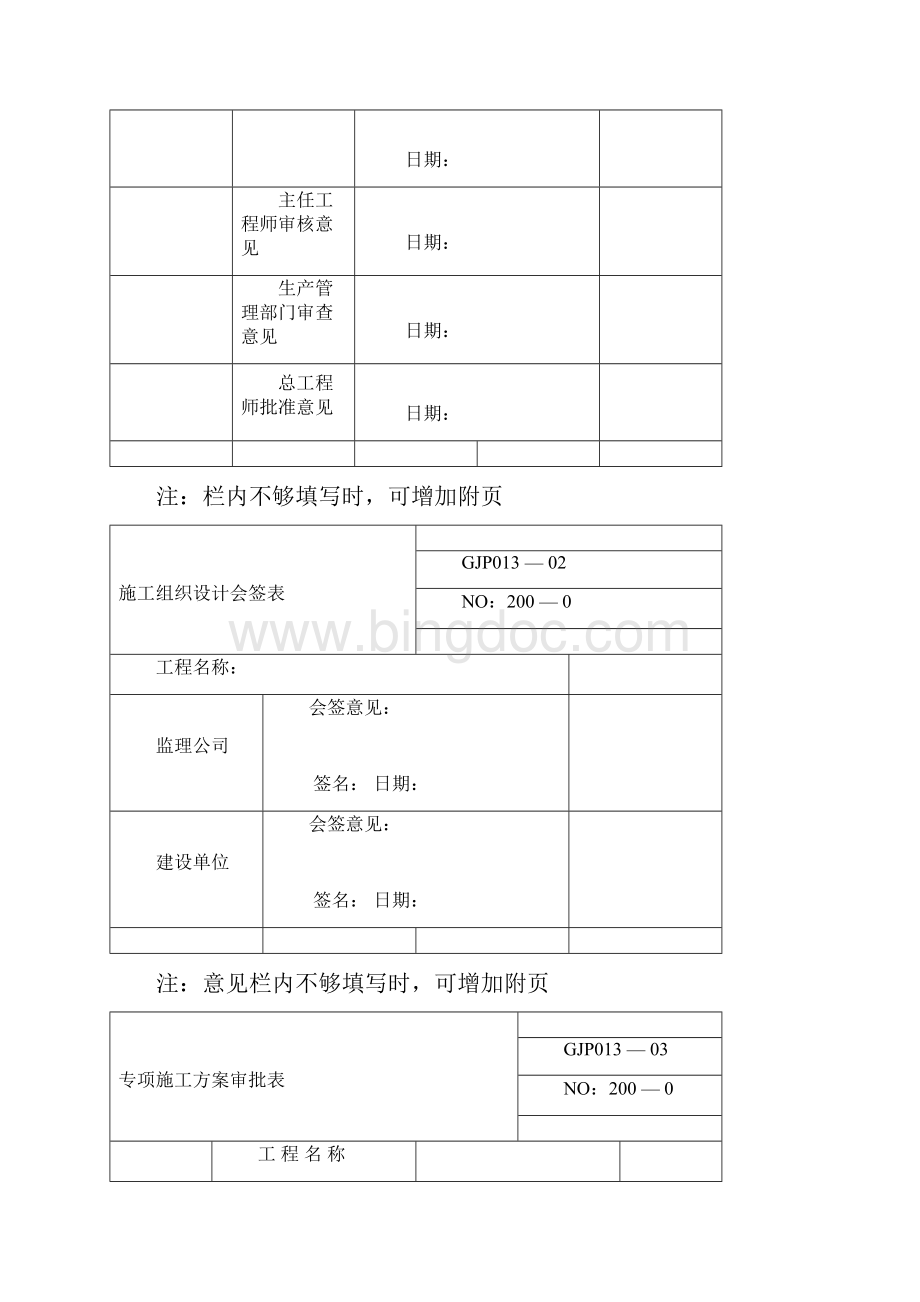 安全技术资料台帐之三Word文档格式.docx_第3页