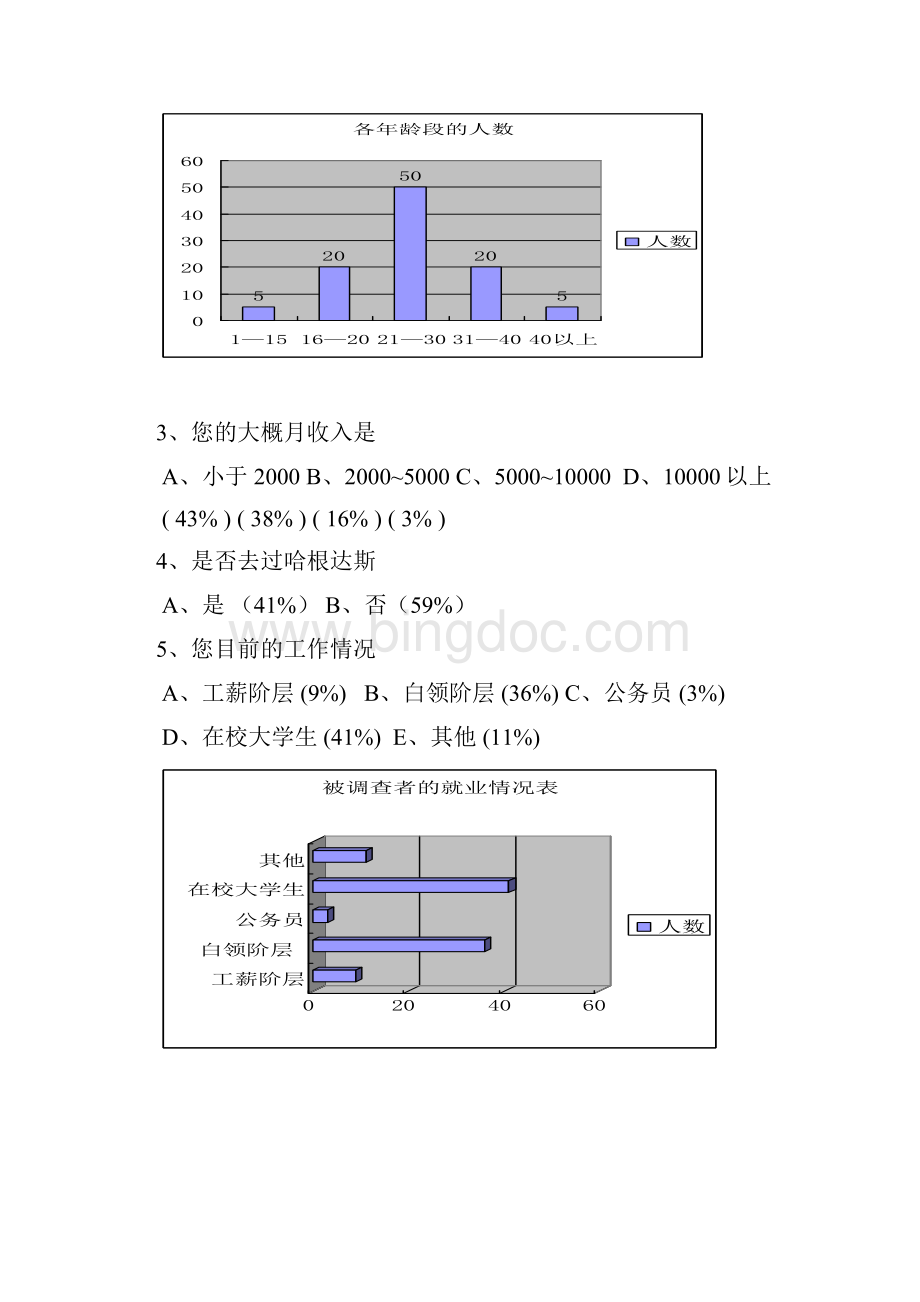 哈根达斯广告策划书Word格式文档下载.docx_第3页