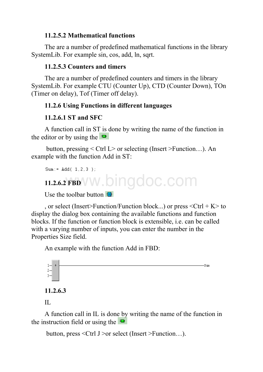 Functions and FBWord格式.docx_第3页