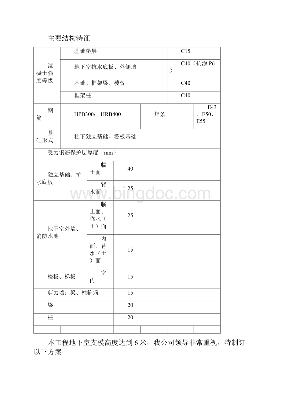 模扳施工专项方案.docx_第2页