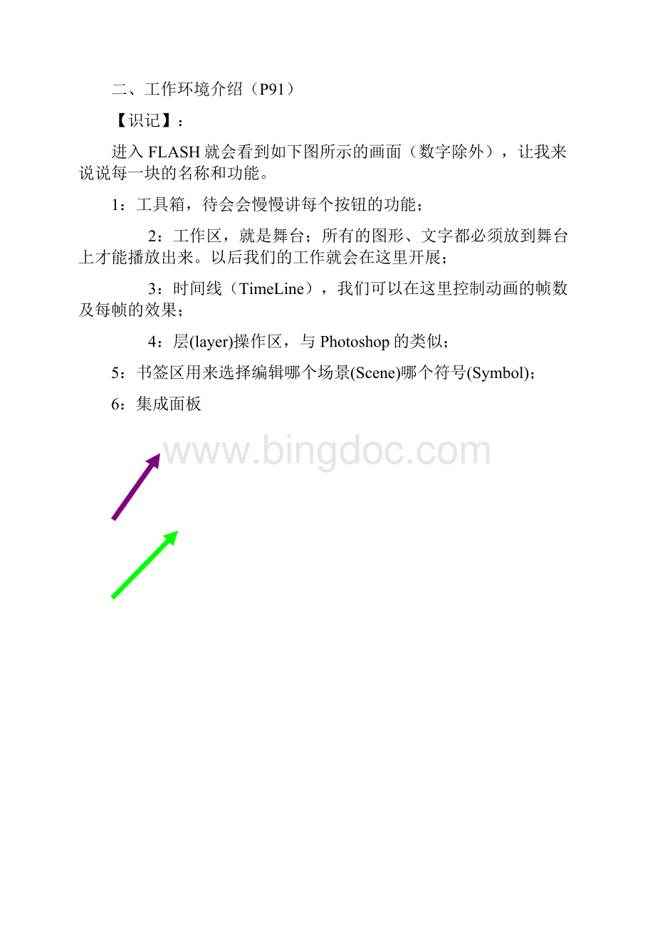 Flash Mx教案.docx_第2页