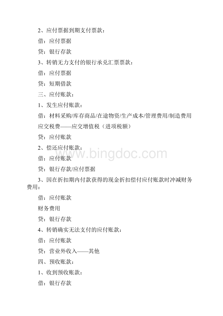 会计科目大全文档格式.docx_第2页