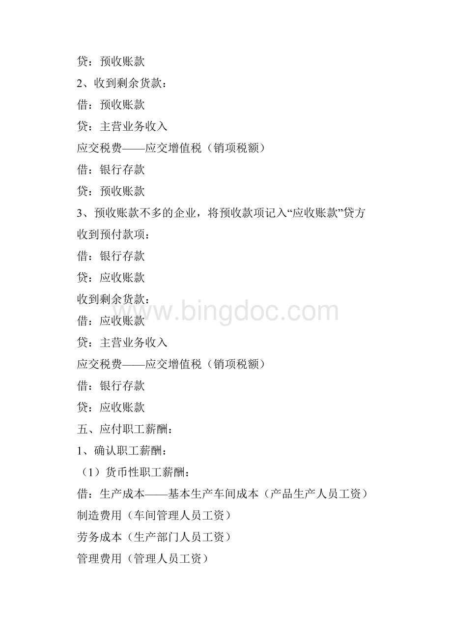 会计科目大全文档格式.docx_第3页