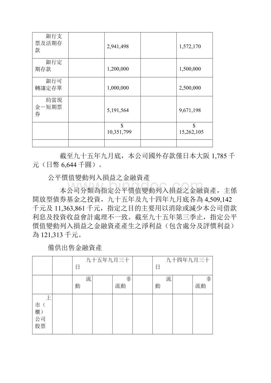 现金及约当现金.docx_第2页