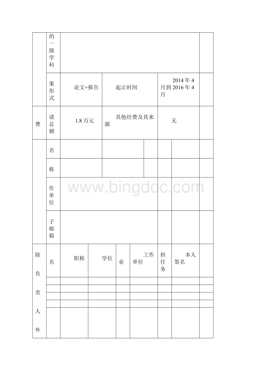 基于多目标优化的无线传感器网络路由协议研究论文Word格式文档下载.docx_第2页