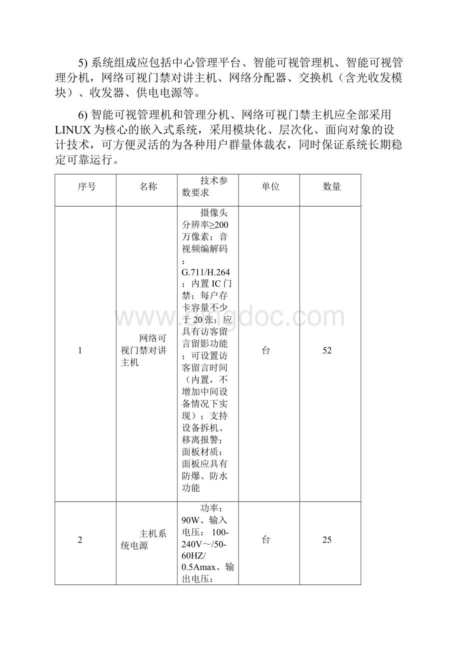 4 总体设计山东省公共资源交易中心.docx_第2页
