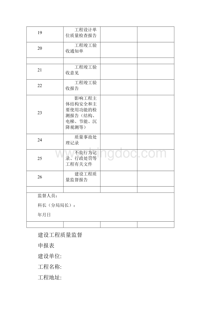 质量监督文件.docx_第3页