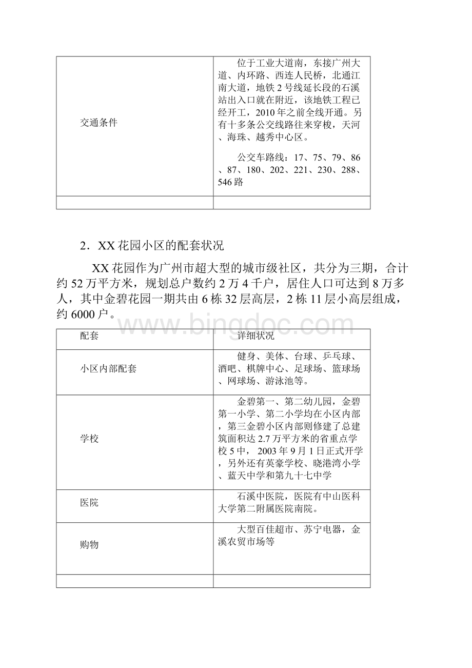 广州某商业广场项目再定位建议文档格式.docx_第2页