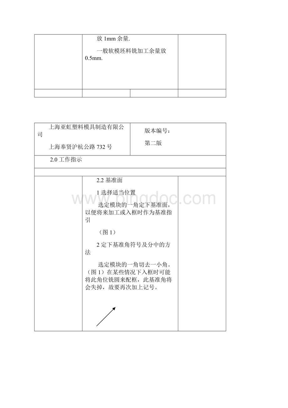 加工工艺标准.docx_第3页