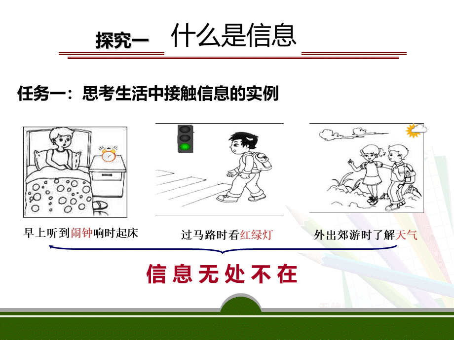 七年级第一课信息与信息技术课件.ppt_第3页