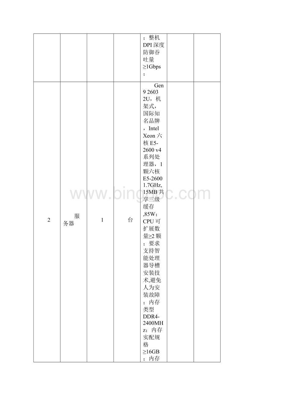 教育园区公交首末站智能化网上竞价方案演示教学Word文件下载.docx_第3页