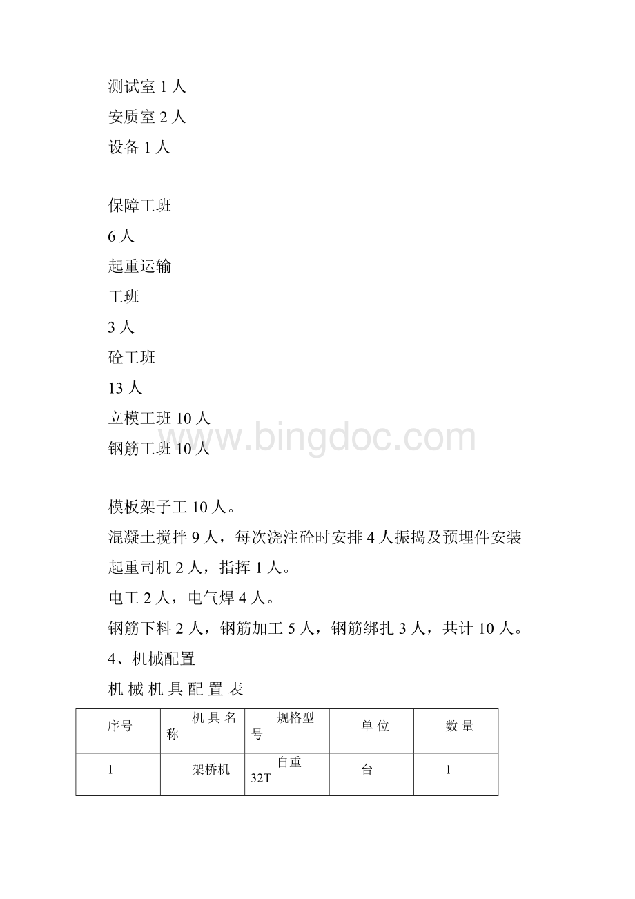 冷水寨上部结构施工方案.docx_第3页