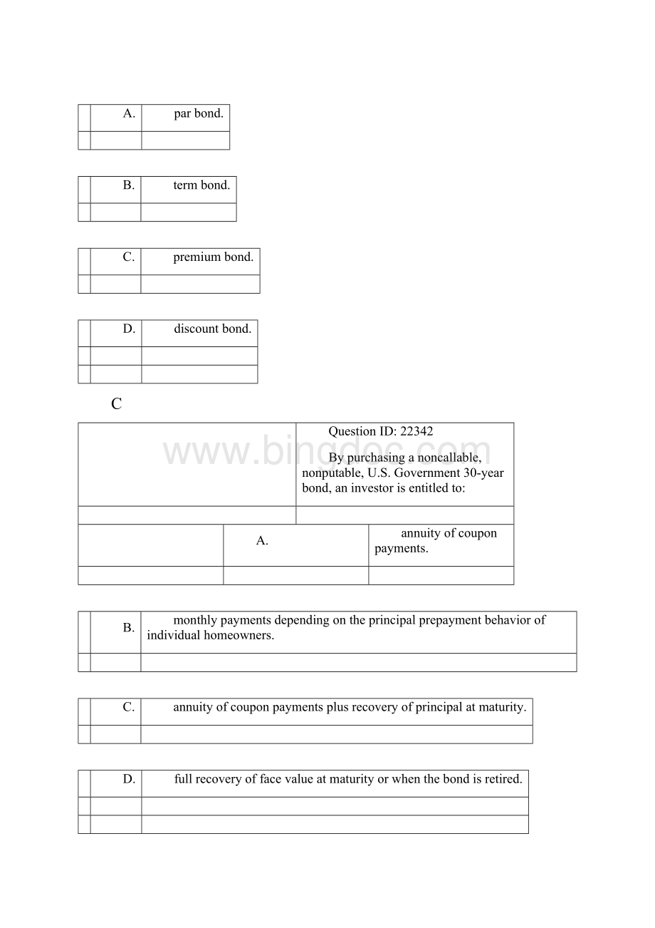 Quiz 15Word格式.docx_第2页