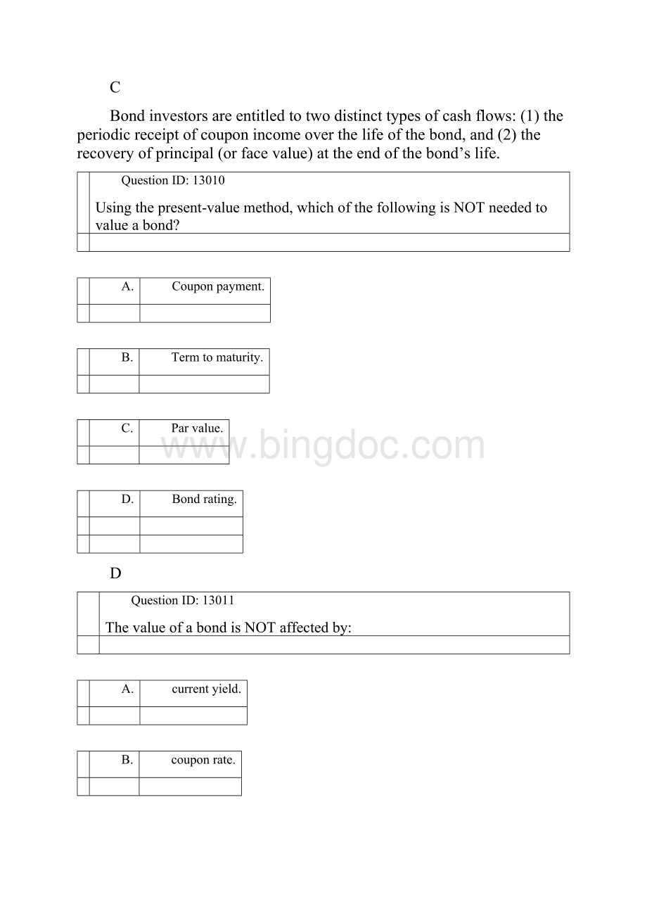 Quiz 15Word格式.docx_第3页