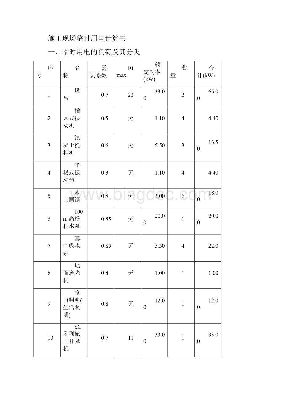 临电方案.docx_第3页