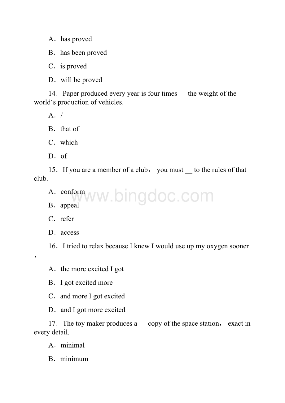 SM2英语选择题.docx_第3页