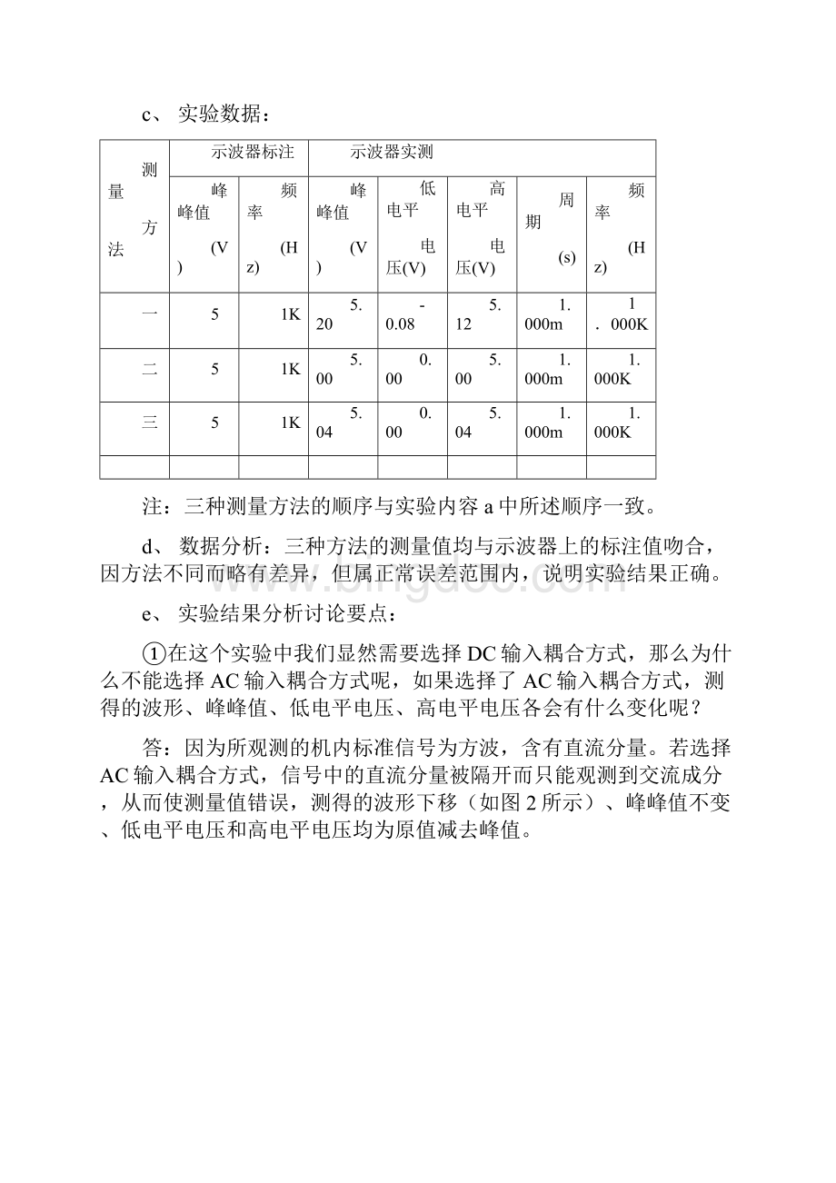 实践初步实验报告.docx_第3页