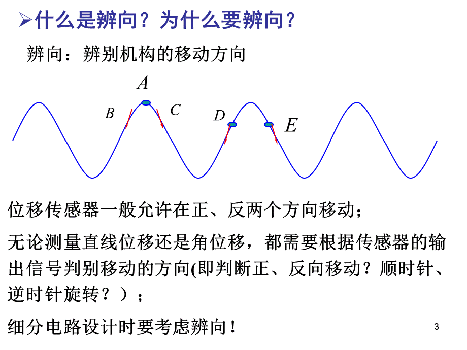 测控的电路-信号细分和辩向第七章第一部分.ppt_第3页