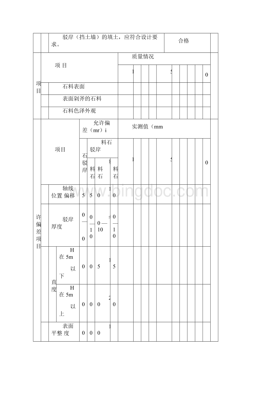 古建筑全套检验批使用Word格式文档下载.docx_第2页