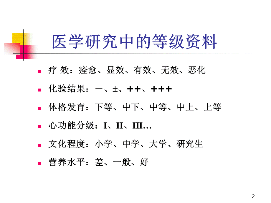 等级资料分析PPT文件格式下载.ppt_第2页