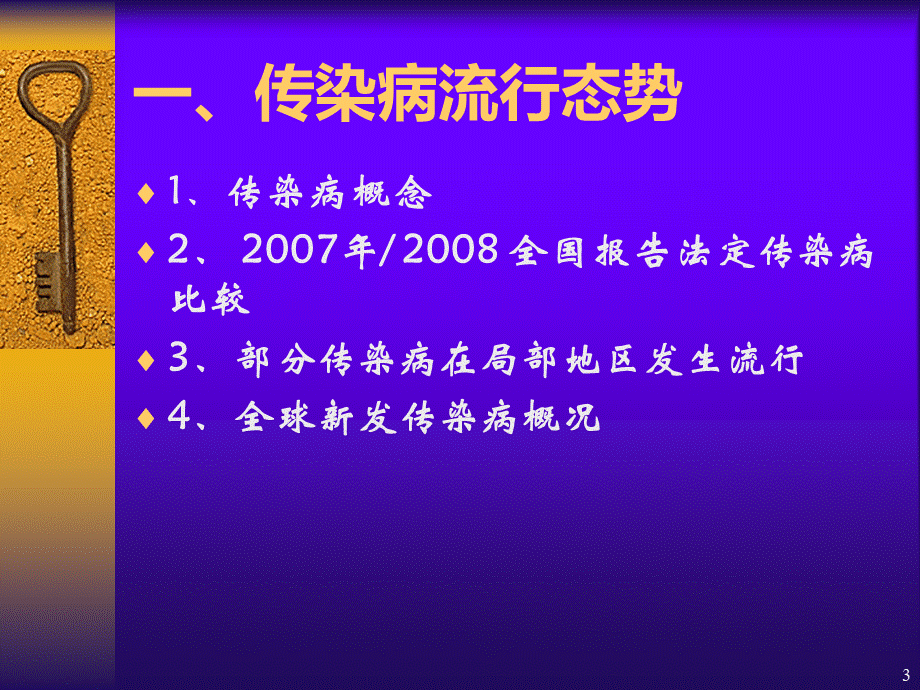 辅导员在高校公共卫生中的作用PPT格式课件下载.ppt_第3页