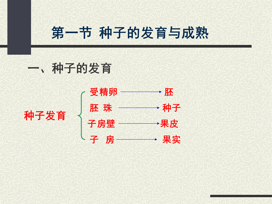 《植物生理学》课件第十章.ppt_第2页