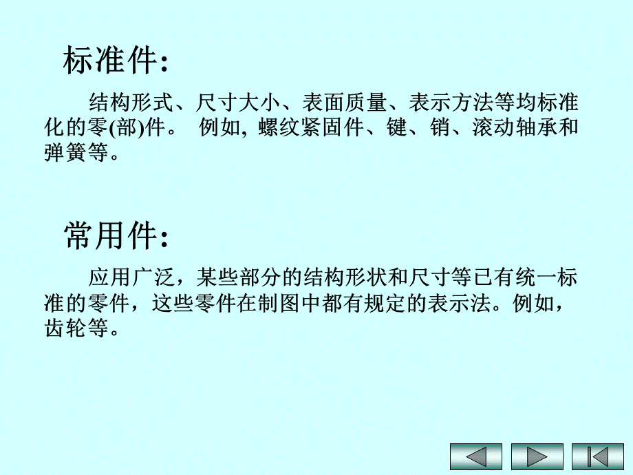 标准件常用件.ppt_第2页