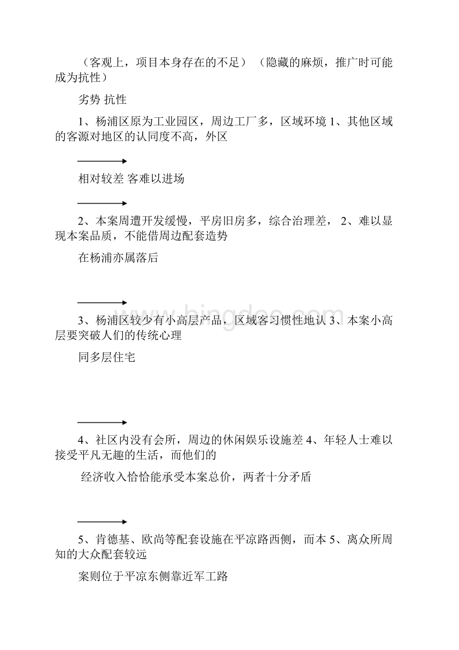 中轩丽苑提案报告.docx_第3页