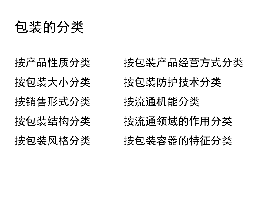 第三章+包装的分类(新)PPT文档格式.ppt_第3页