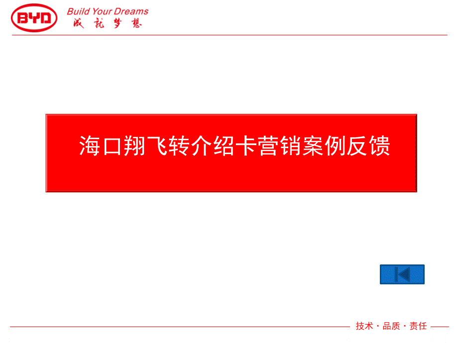 BYD经销商营销案例评选汇总报告.ppt_第2页
