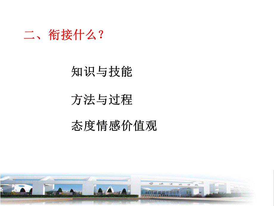 小学与初中科学的教学衔接.ppt_第3页