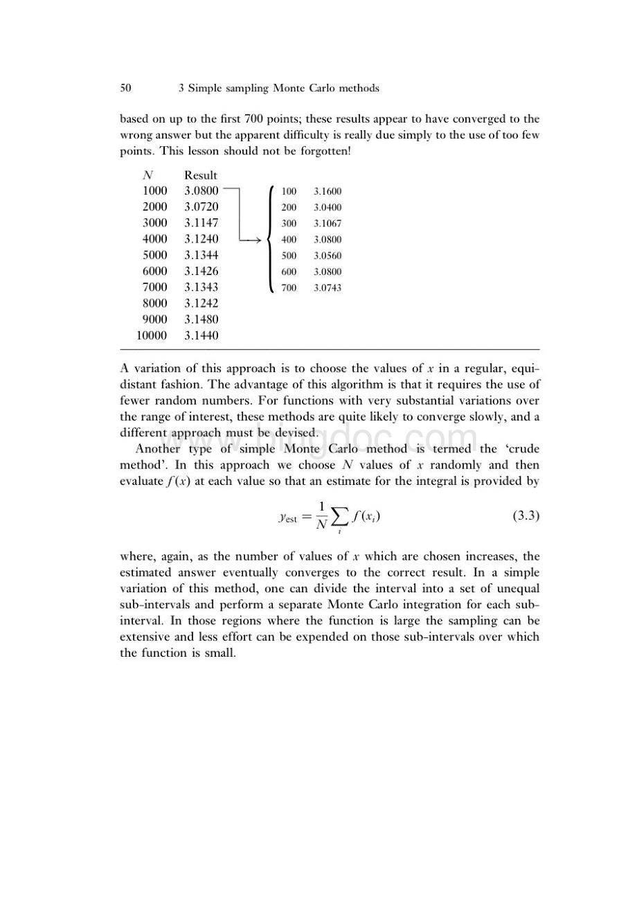 简单采样的MC方法英.docx_第3页