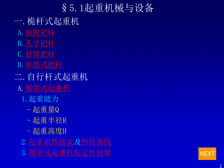 结构安装工程.ppt_第2页