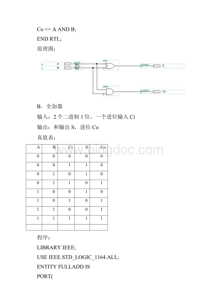 EDA程序终极汇总修订后.docx_第2页