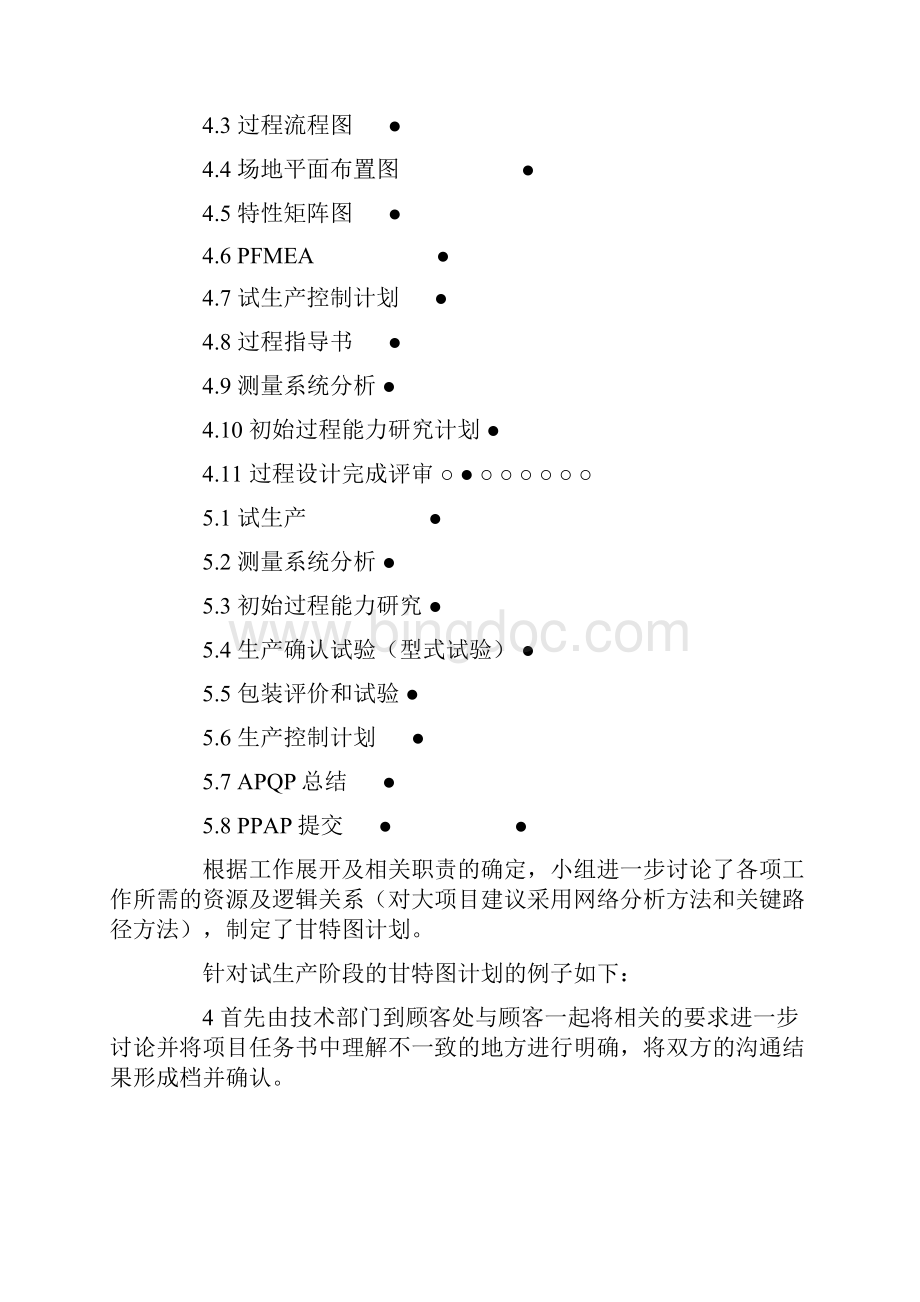 APQPWord文档下载推荐.docx_第3页