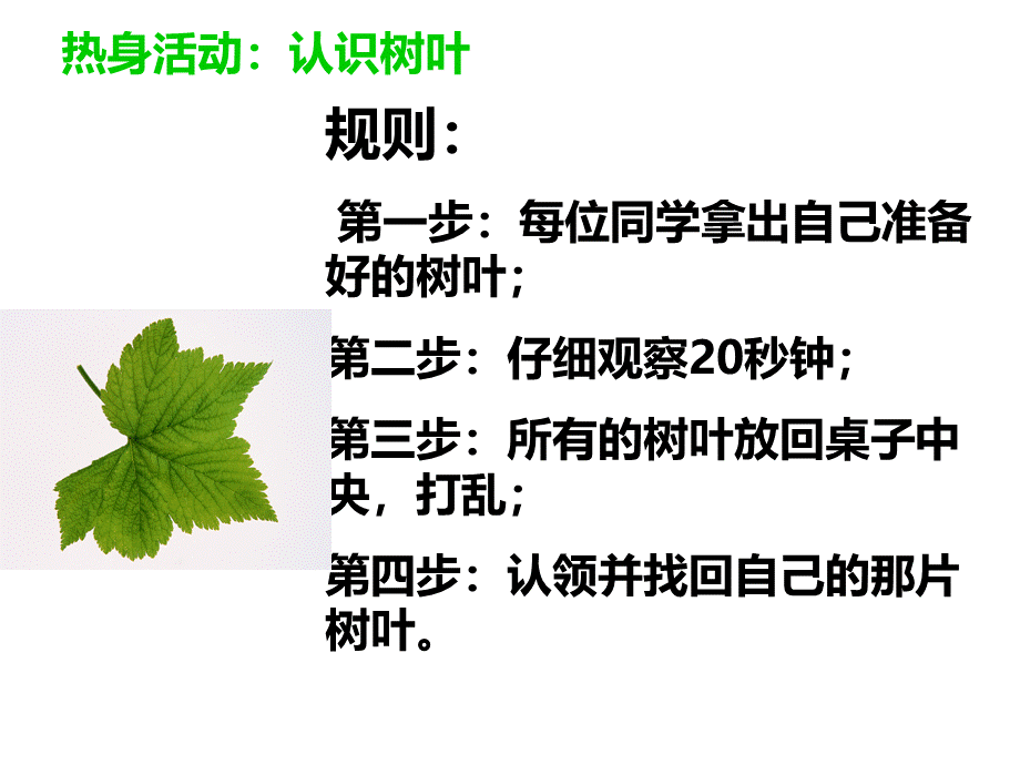 生涯规划课课例.ppt_第2页